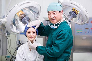 《Only UP！》重新上架steam 版权纠纷素材已经替换完毕